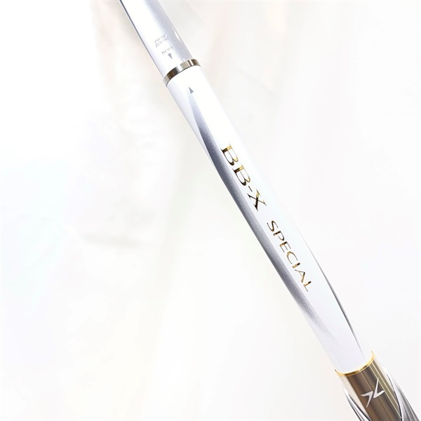 ２１ＢＢＸスペシャルＭＺ３１．５ ５００－５５０